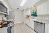 501 Floridian Place - Photo 12
