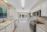 501 Floridian Place - Photo 13