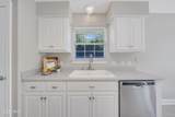 501 Floridian Place - Photo 14