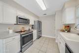 501 Floridian Place - Photo 15