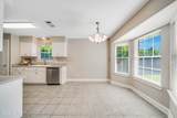 501 Floridian Place - Photo 16