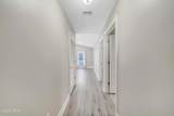 501 Floridian Place - Photo 18