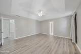 501 Floridian Place - Photo 19