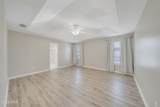 501 Floridian Place - Photo 20