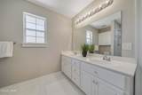 501 Floridian Place - Photo 22