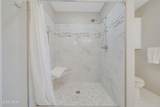 501 Floridian Place - Photo 23