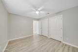 501 Floridian Place - Photo 24