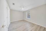 501 Floridian Place - Photo 25