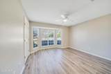 501 Floridian Place - Photo 27