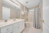 501 Floridian Place - Photo 28