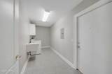 501 Floridian Place - Photo 30