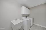 501 Floridian Place - Photo 31