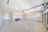 501 Floridian Place - Photo 32
