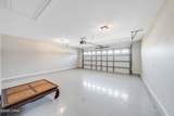501 Floridian Place - Photo 33
