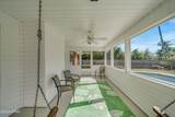 501 Floridian Place - Photo 36