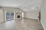 501 Floridian Place - Photo 8