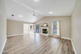 501 Floridian Place - Photo 9