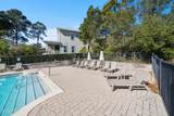 325 Matt's Way - Photo 70