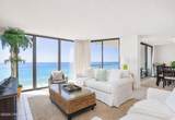 11619 Front Beach Road - Photo 3