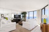 11619 Front Beach Road - Photo 4