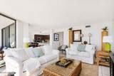 11619 Front Beach Road - Photo 5