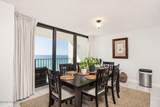 11619 Front Beach Road - Photo 6