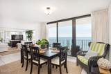 11619 Front Beach Road - Photo 7