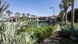 235 La Valencia Circle - Photo 33
