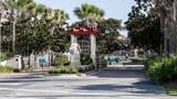 235 La Valencia Circle - Photo 34