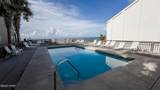 235 La Valencia Circle - Photo 38