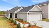 141 Chateau Lane - Photo 1