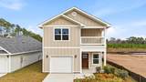 149 Chateau Lane - Photo 1