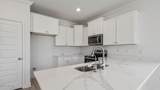 149 Chateau Lane - Photo 10