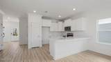 149 Chateau Lane - Photo 11