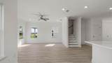 149 Chateau Lane - Photo 13