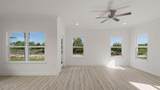 149 Chateau Lane - Photo 15