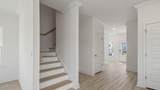 149 Chateau Lane - Photo 16
