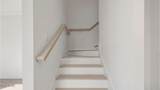 149 Chateau Lane - Photo 17