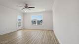 149 Chateau Lane - Photo 18
