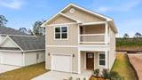 149 Chateau Lane - Photo 2