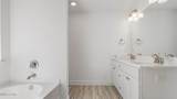 149 Chateau Lane - Photo 20