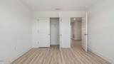 149 Chateau Lane - Photo 28