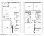 149 Chateau Lane - Photo 3