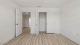 149 Chateau Lane - Photo 30