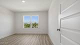 149 Chateau Lane - Photo 31
