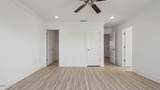 149 Chateau Lane - Photo 32