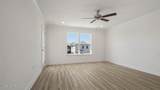149 Chateau Lane - Photo 33