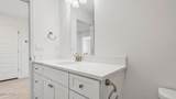 149 Chateau Lane - Photo 35