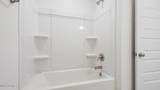149 Chateau Lane - Photo 36