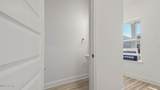 149 Chateau Lane - Photo 39